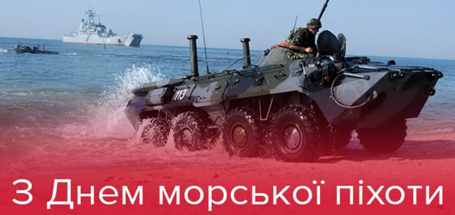 23 травня 2023 – яке сьогодні свято: традиції, заборони і прикмети - фото 505886