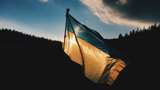 Воєнний стан в Україні продовжили до кінця літа: які обмеження діють