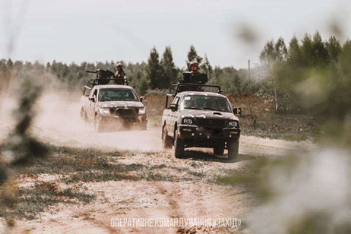 Так виглядає 