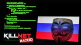Anonymous оприлюднили дані російських хакерів