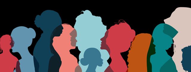 Місячний календар стрижок на червень 2022: дні, коли стригти волосся - фото 506073