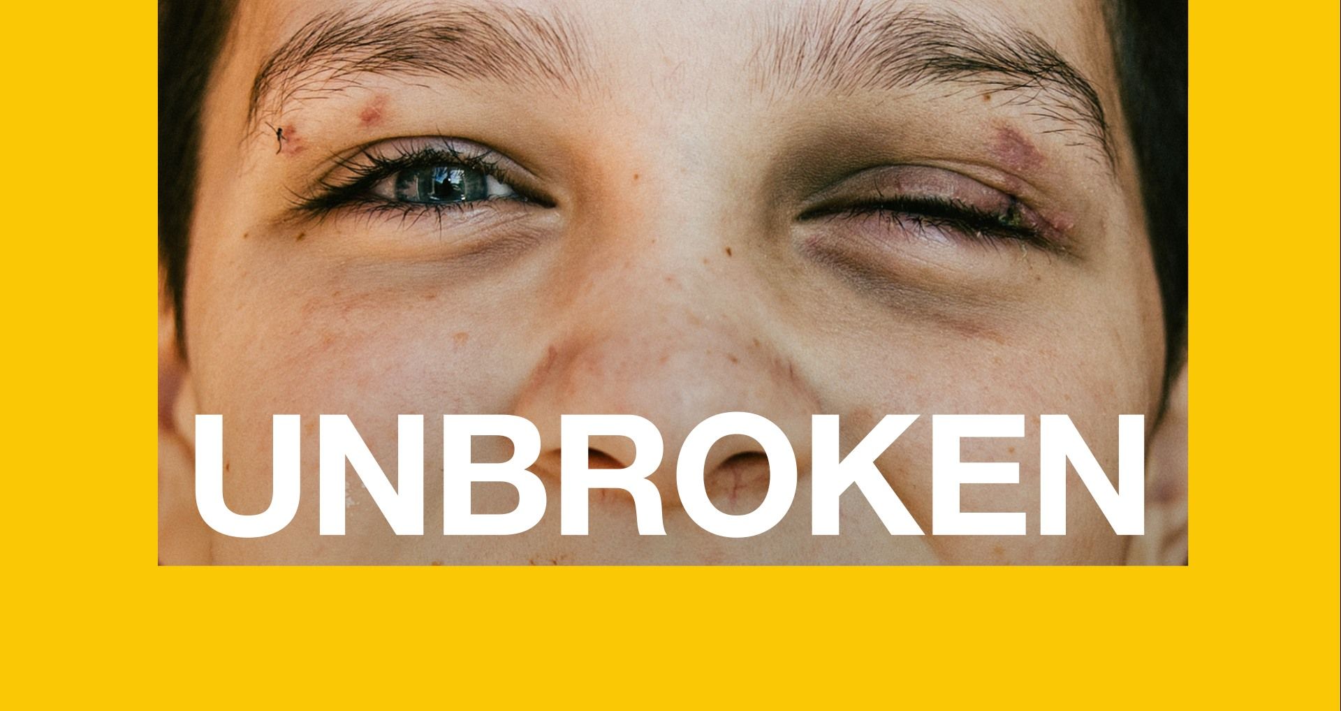 Андрій Садовий розповів зворушливу історію 10-річної Вероніки з Донеччини