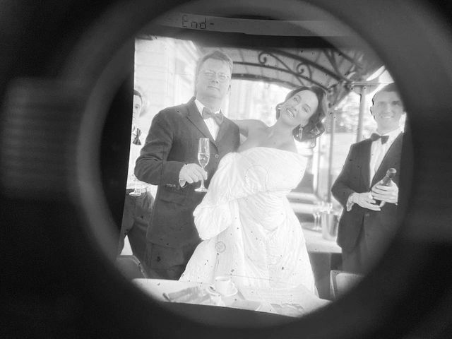 Даша Астаф'єва знялася для Playboy: зверніть увагу на газету у її руках - фото 506130