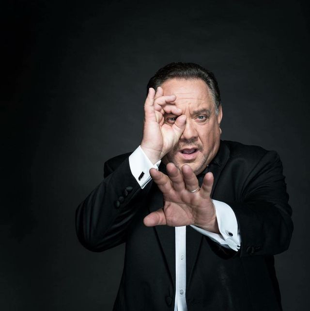 26 травня 2023 – яке сьогодні свято: традиції, заборони і прикмети - фото 506139