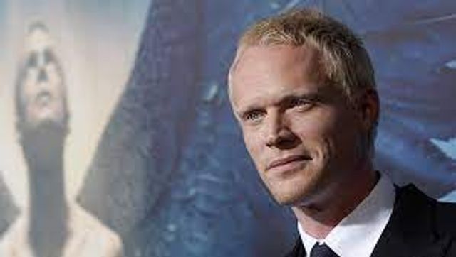 27 травня 2023 – яке сьогодні свято: традиції, заборони і прикмети - фото 506202