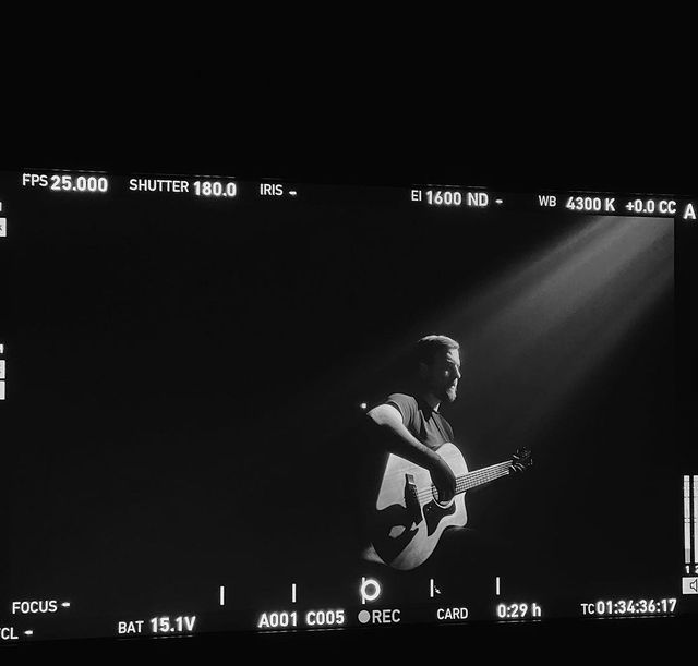 instagram.com/bezobmezhen - фото 506210