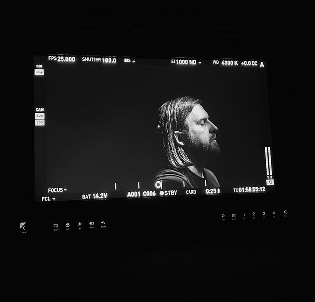 instagram.com/bezobmezhen - фото 506212