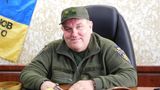 Фінал Ліги чемпіонів для українців коментуватиме Олександр Поворознюк