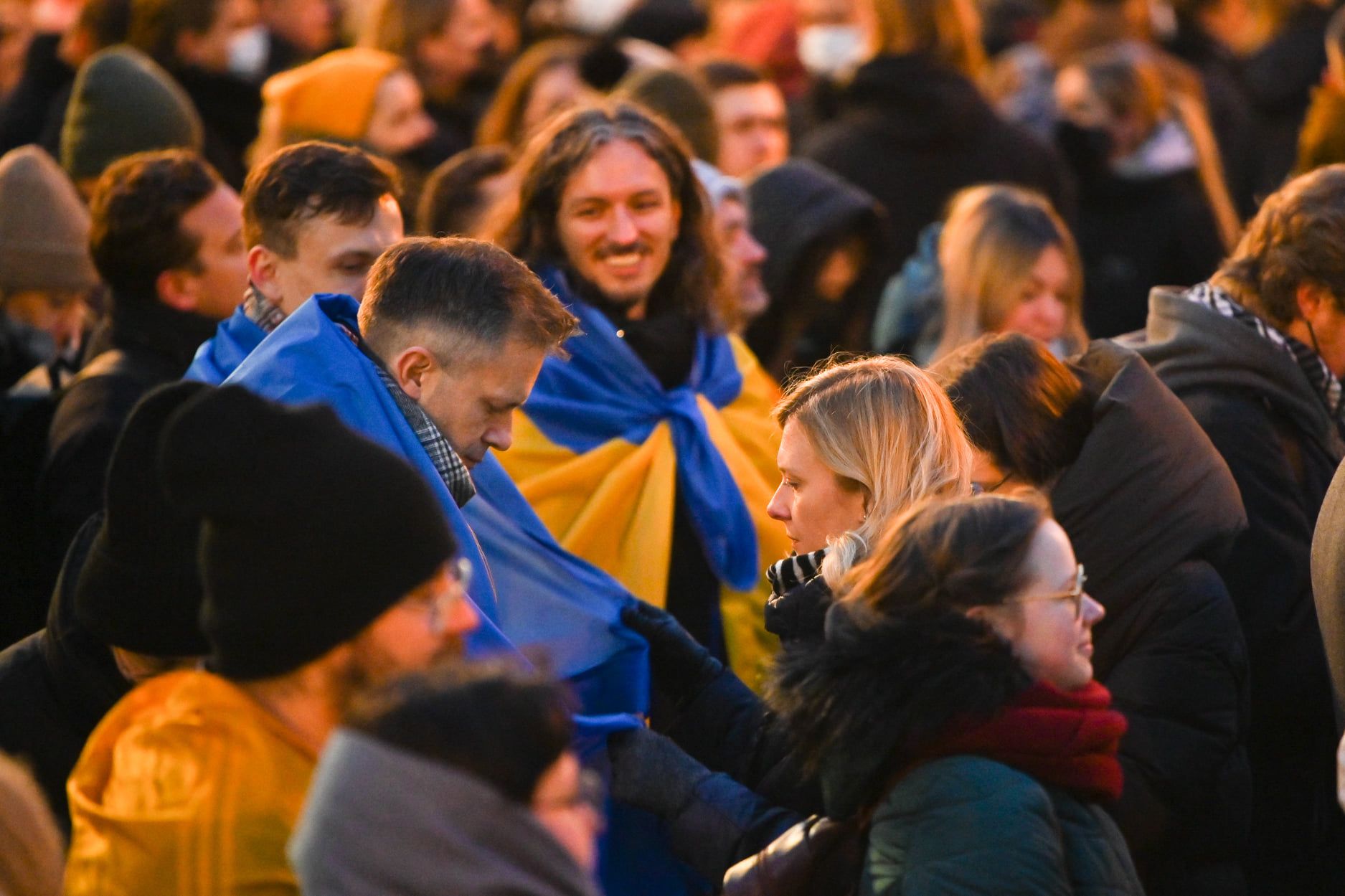 Литовці збирають гроші на Bayraktar для України: потрібно 5 мільйонів євро