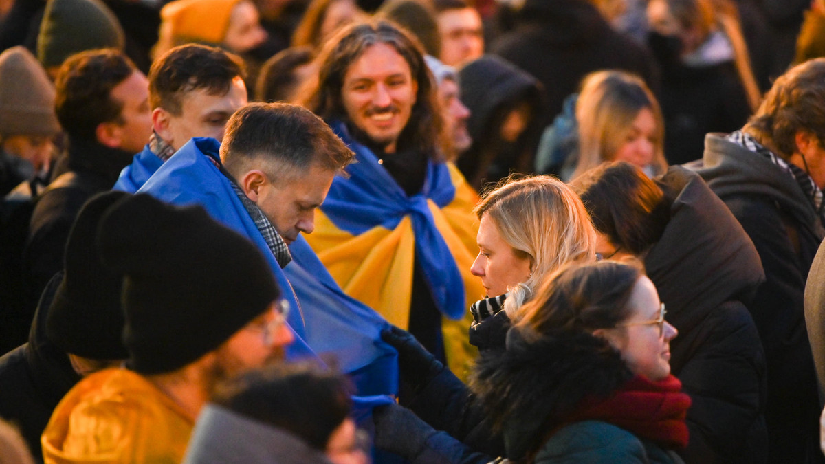 Литовці збирають гроші на Bayraktar для України: потрібно 5 мільйонів євро - фото 1