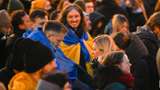 Литовці збирають гроші на Bayraktar для України: потрібно 5 мільйонів євро