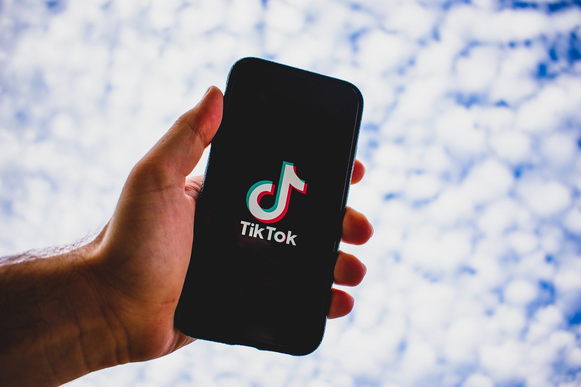 У TikTok з'являються ігри, платформа вже тестує нову функцію - фото 1