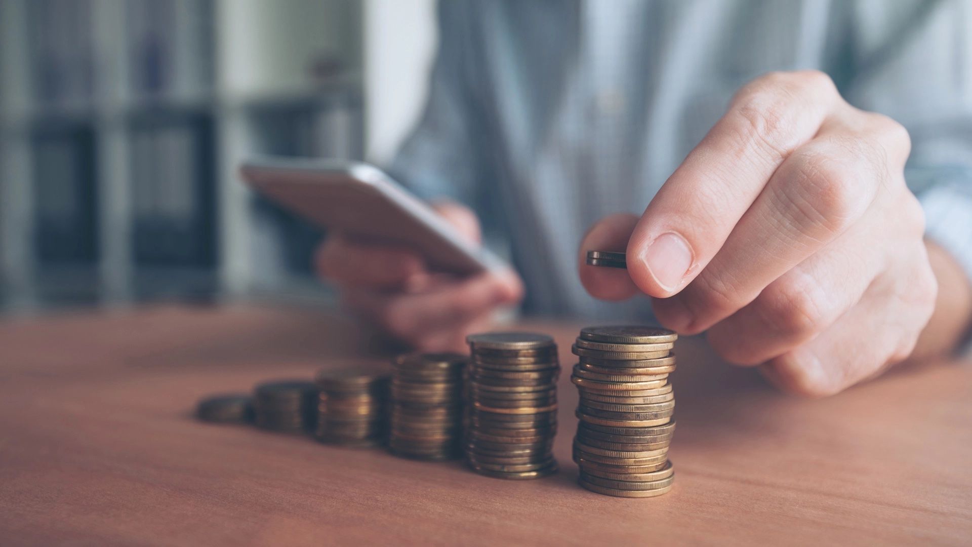 В Україні повернуть податки, скасовані через початок війни