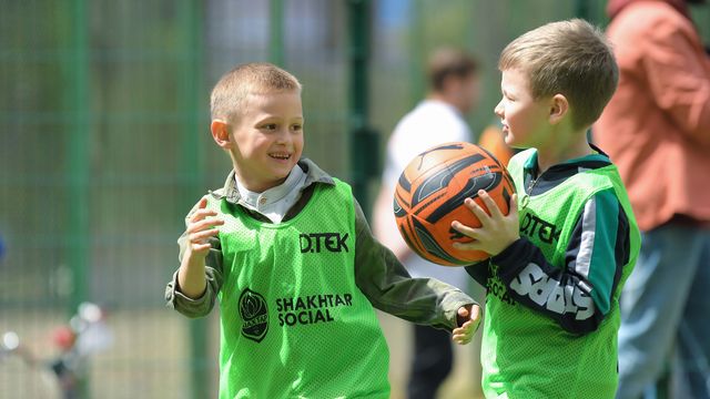 Пробирає до сліз: 6-річний маріуполець написав листа Борисові Джонсону - фото 506313
