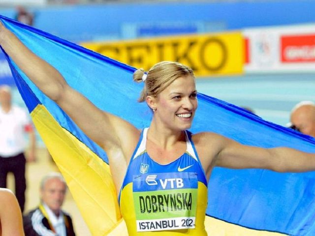 29 травня 2023 – яке сьогодні свято: традиції, заборони і прикмети - фото 506338