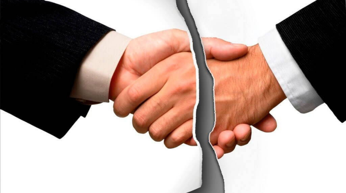 Понад 150 міст у світі розірвали побратимські взаємини з містами росії