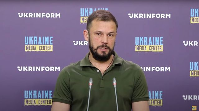 Відомо, коли випускники отримуватимуть атестати у додатку 'Дія' - фото 506372