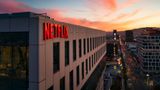 Netflix офіційно покинули Росію через розв'язану нею війну проти України