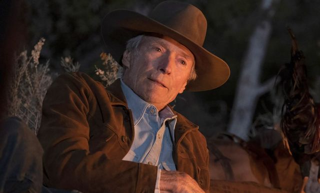 31 травня 2023 – яке сьогодні свято: традиції, заборони і прикмети - фото 506488