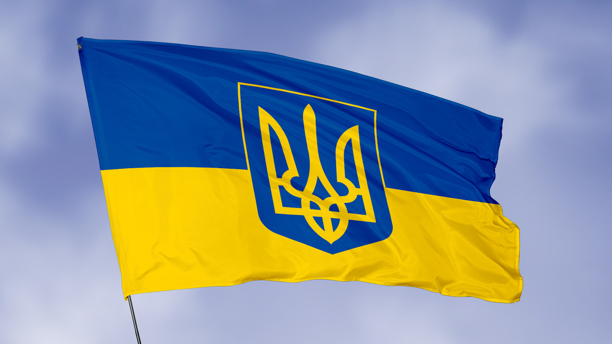 В Україні буде святковий вихідний на День української державності - фото 1