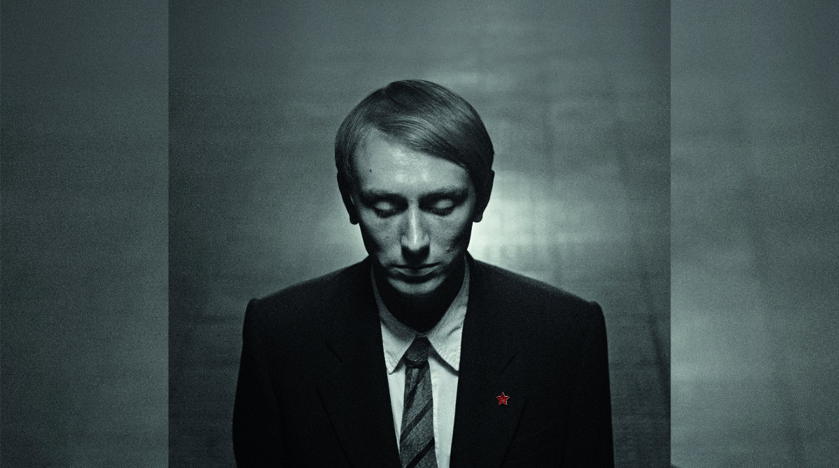 Миколайчук OPEN: у Чернівцях відбудеться безплатний кінофестиваль