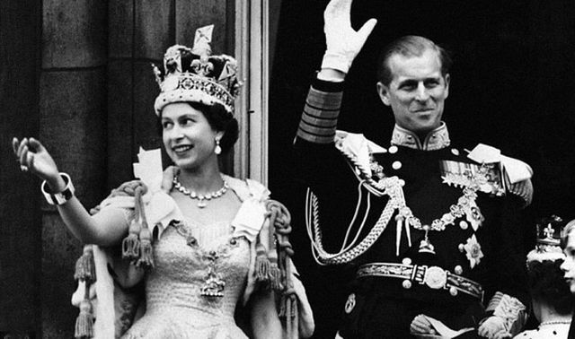 2 червня 2023 – яке сьогодні свято: традиції, заборони і прикмети - фото 506648