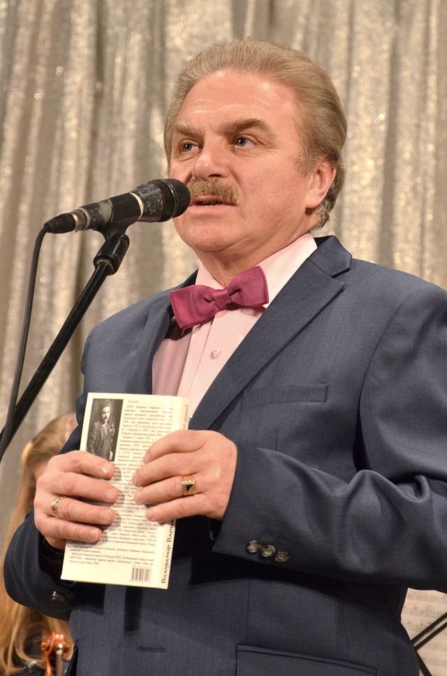 2 червня 2023 – яке сьогодні свято: традиції, заборони і прикмети - фото 506649