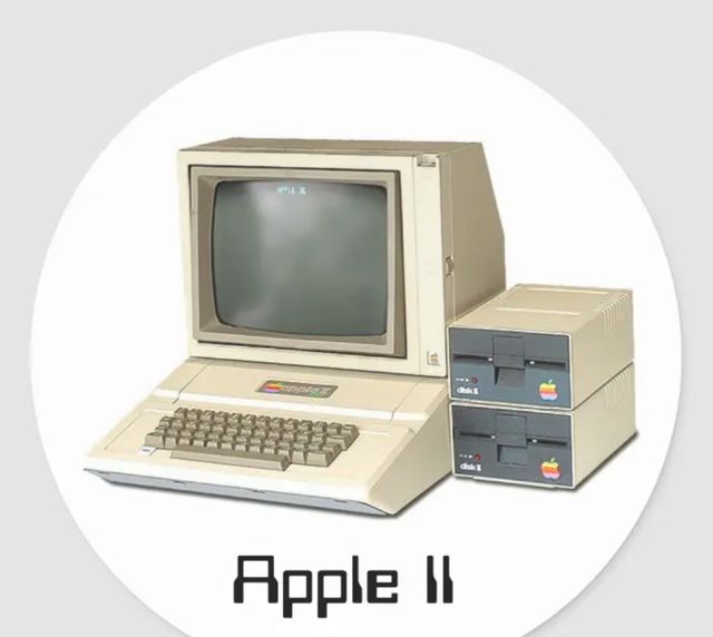 4 червня 2023 – яке сьогодні свято: традиції, заборони і прикмети - фото 506732