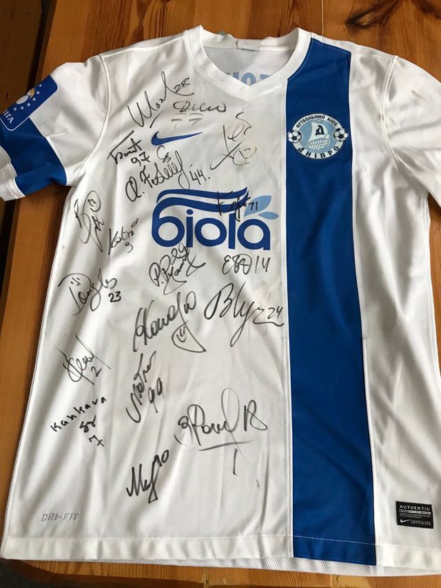 Гурт 'Піккардійська Терція' заспіває у Львові в укритті на підтримку ЗСУ - фото 506745