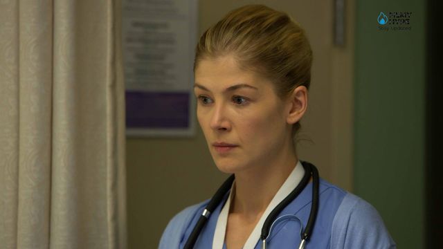 Маколей Калкін повертається: зірка 'Сам удома' зіграє у новому фільмі - фото 506817