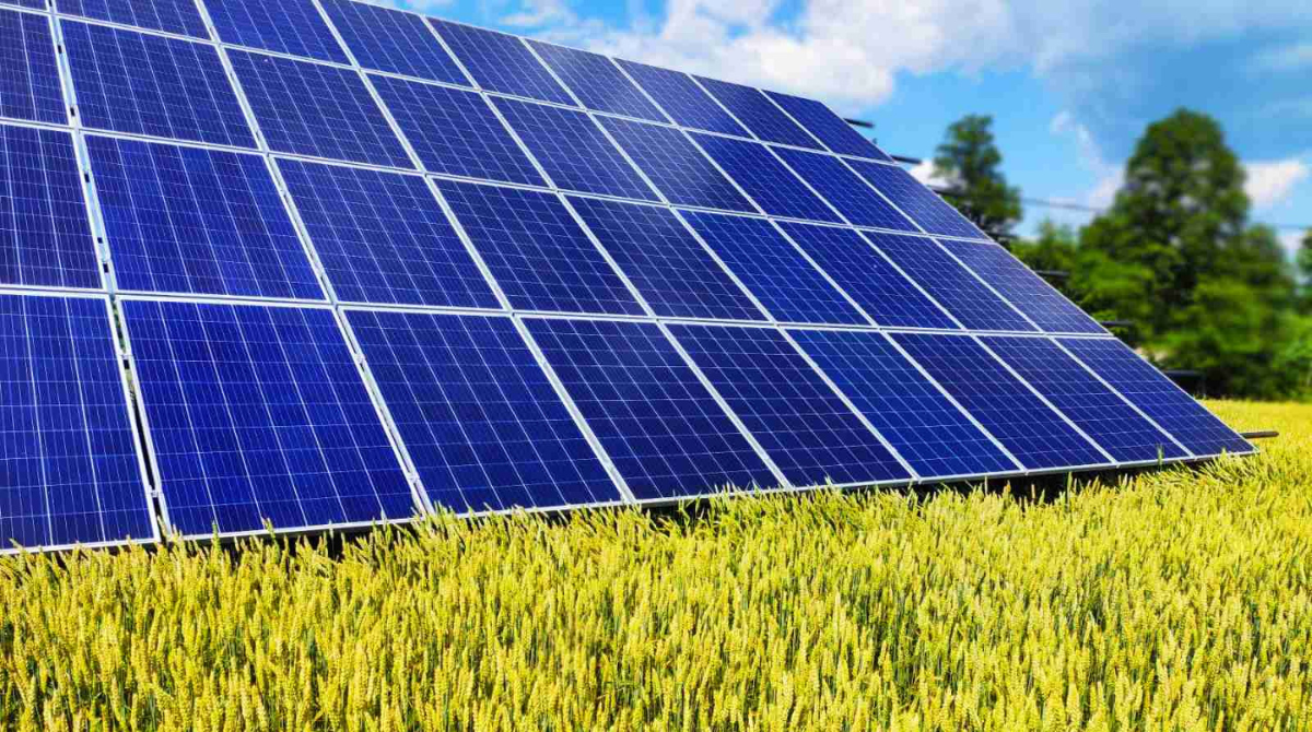 Сонячні панелі Tesla Powerwall від Ілона Маска вже в Україні - фото 1