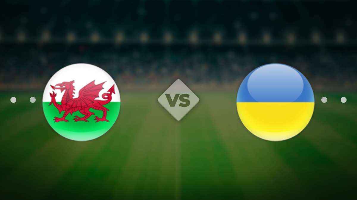 Уельс – Україна: де дивитися фінал плей-оф відбору на ЧС-2022