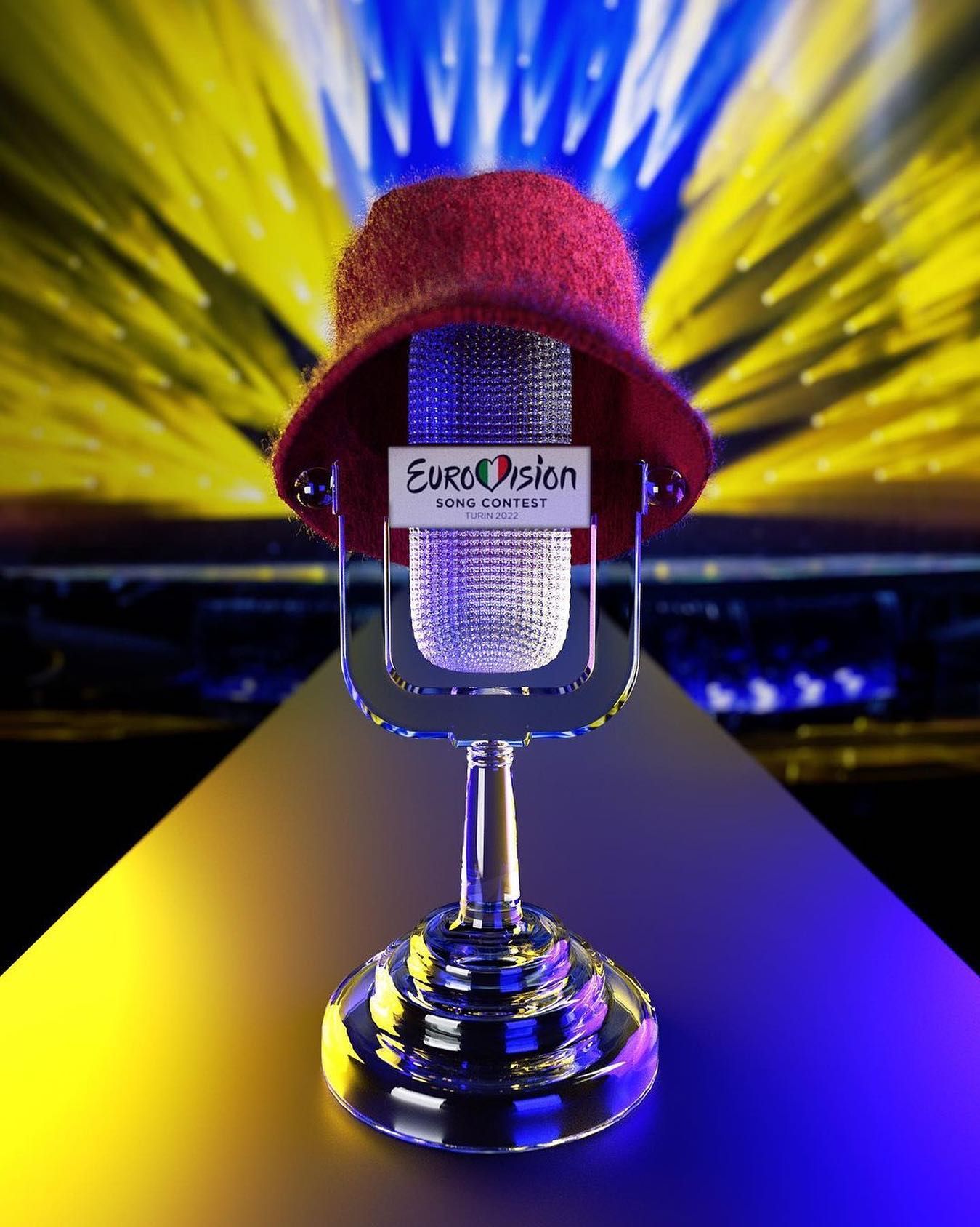 Найдорожчі лоти, гроші з яких спрямували на підтримку України - фото 1