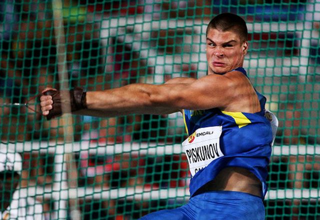 7 червня 2023 – яке сьогодні свято: традиції, заборони і прикмети - фото 506996