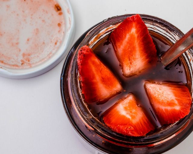 jonathan ocampo on Unsplash - фото 507009