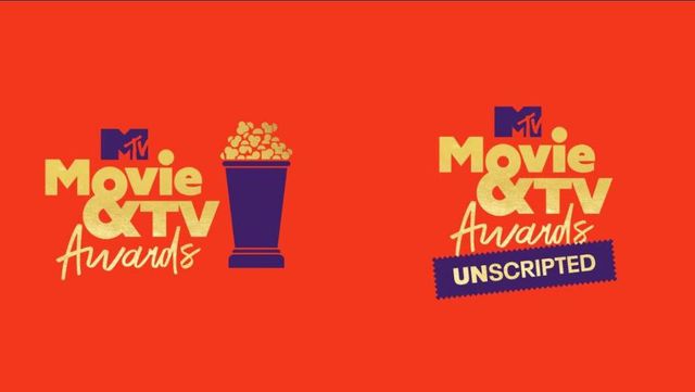 MTV Movie & TV Awards 2022: перелік переможців престижної кінопремії - фото 507058