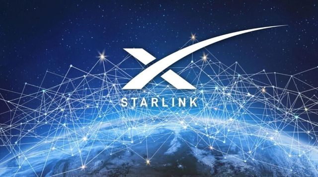 Компанія Starlink дала ліцензію на роботу в Україні - фото 507207