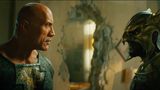 Чорний Адам: дивіться український трейлер нового фільму від кіновсесвіту DC