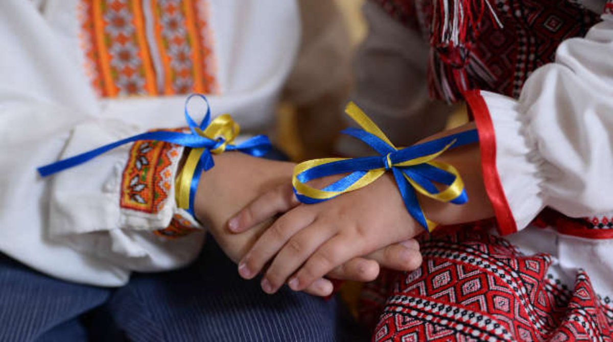 Скільки українців планує майбутнє в Україні – результати опитування