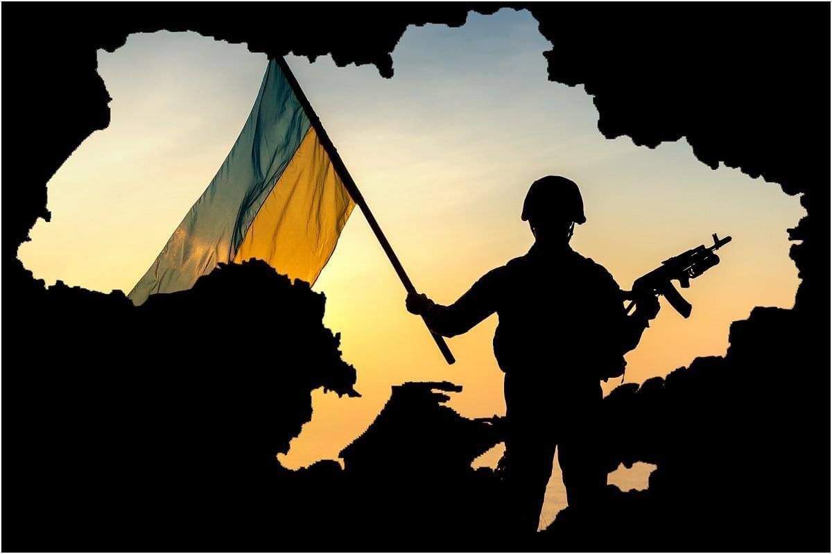 Мобілізація в Україні: ТОП 3 поширені фейки про вручення повісток