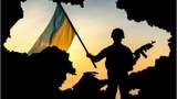 Мобілізація в Україні: ТОП 3 поширені фейки про вручення повісток
