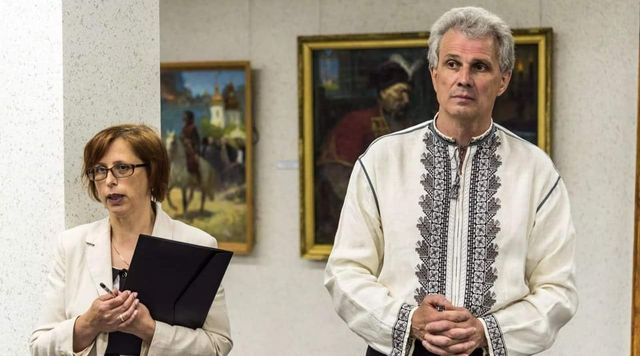 12 червня 2023 – яке сьогодні свято: традиції, заборони і прикмети - фото 507336