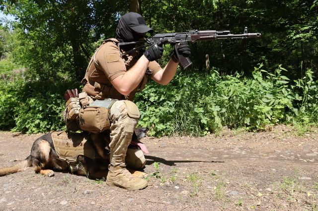 facebook.com/DefenceIntelligenceofUkraine - фото 507370