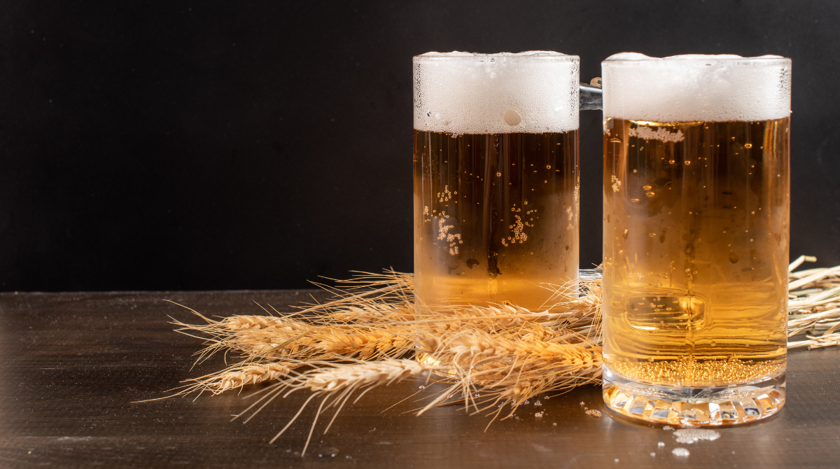 "На жаль, безалкогольне": львівська пивоварня потролила ООН і випустила нове пиво