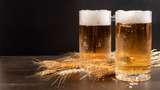 "На жаль, безалкогольне": львівська пивоварня потролила ООН і випустила нове пиво