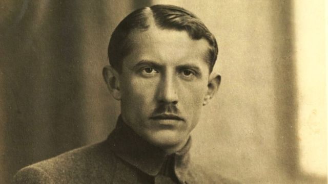 14 червня 2023 – яке сьогодні свято: традиції, заборони і прикмети - фото 507479