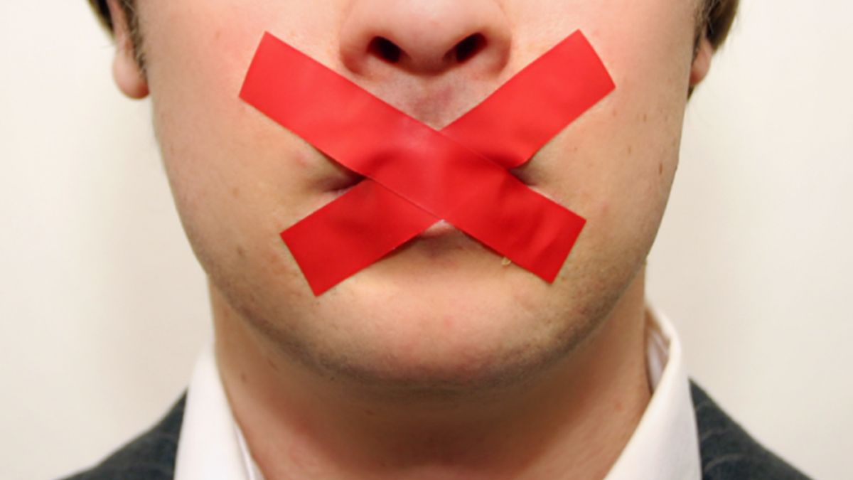 Чому нам зараз потрібна лайка: пояснення психолога