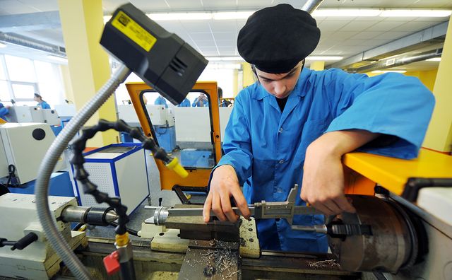 Від мобілізації звільнили ще одну категорію чоловіків: про кого йдеться - фото 507582