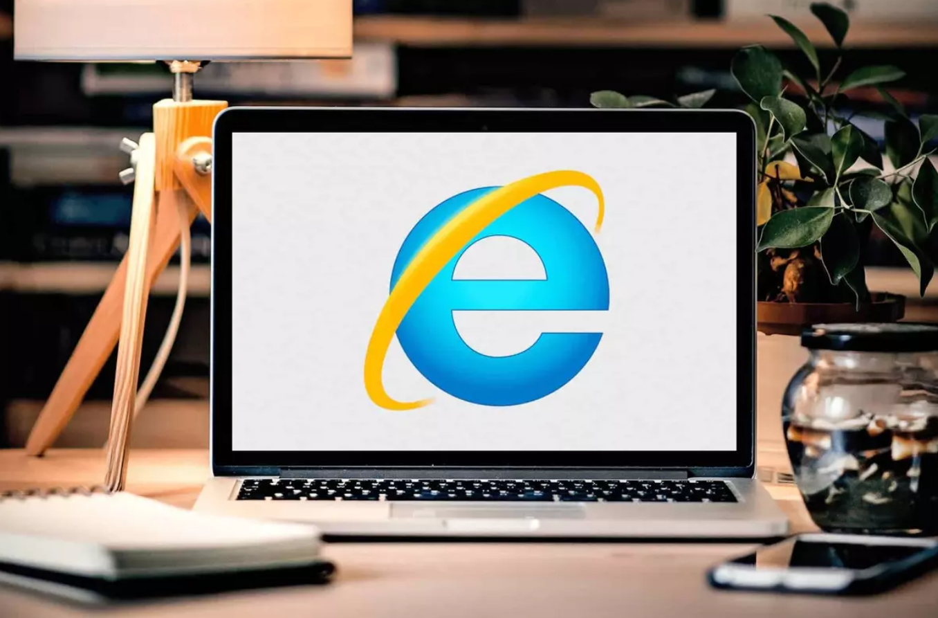 Кінець епохи: Microsoft офіційно припинила підтримку браузера Internet Explorer - фото 1