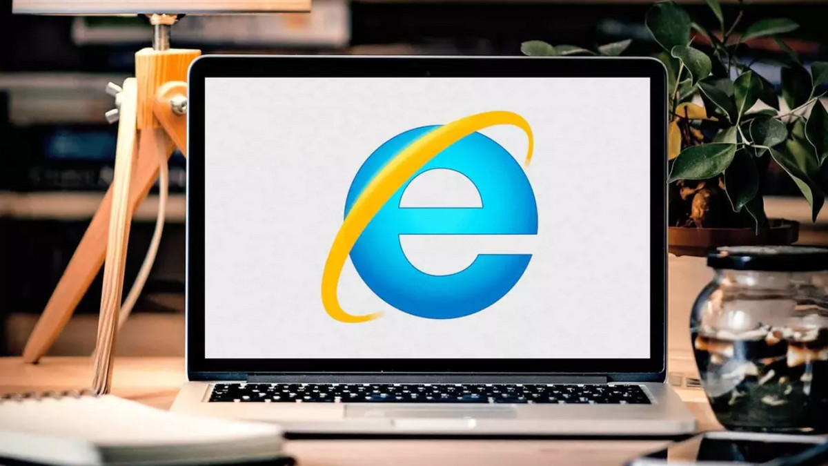 Кінець епохи: Microsoft офіційно припинила підтримку браузера Internet Explorer - фото 1